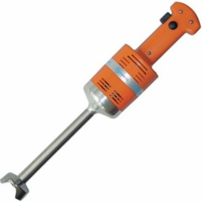 Dynamic Junior – mixér monoblok 270 W TOM DY-MX020