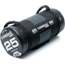 Escape Corebag Powerbag 25 kg