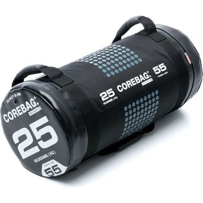 Escape Corebag Powerbag 25 kg