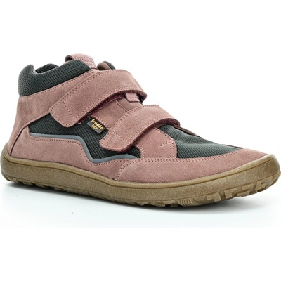 Froddo G3110254-6 grey/pink