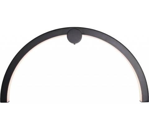 MaxLight W0334