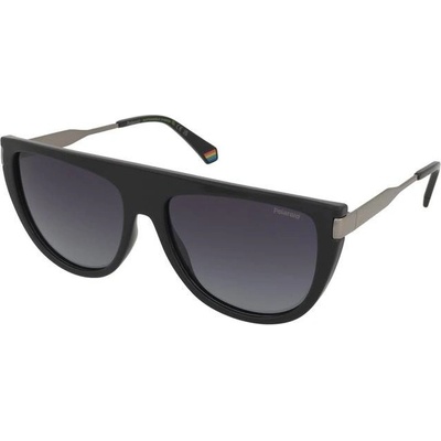 Polaroid PLD 6221 S X 807 WJ