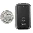 OXE GF-22