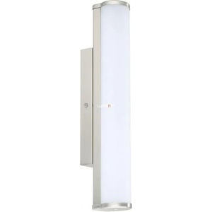 EGLO Calnova 94715