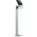 STEINEL XSolar GL-S 671211