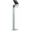 STEINEL XSolar GL-S 671211