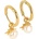 Zag Bijoux SEC10950-01SEL