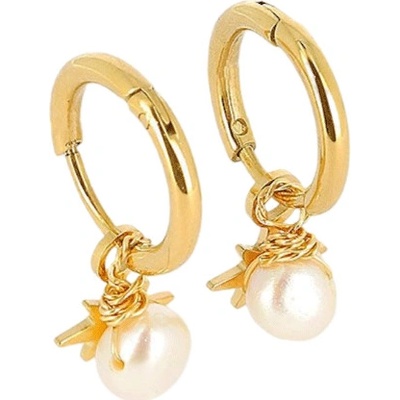 Zag Bijoux SEC10950-01SEL