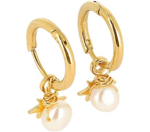 Zag Bijoux SEC10950-01SEL