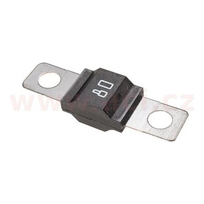 Pojistka HELLA 8JS 742 901-041