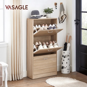 Vasagle LBC03NL