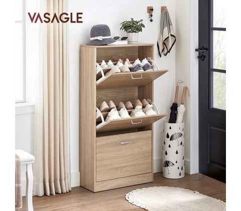 Vasagle LBC03NL