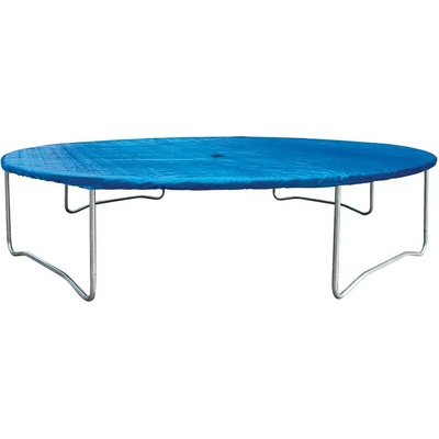 inSPORTline krycí plachta na trampolínu 430cm – Zboží Dáma