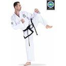 Daedo ITF Dobok