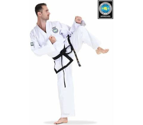 Daedo ITF Dobok