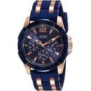 Guess W0366G4
