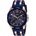 Guess W0366G4