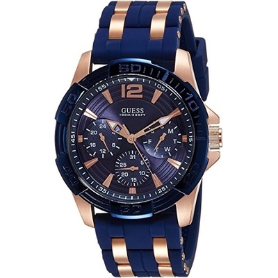 Guess W0366G4