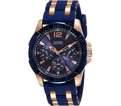 Guess W0366G4