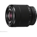 Sony SEL-2870