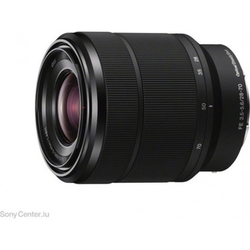 Sony SEL-2870