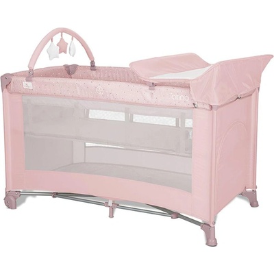 Lorelli Classic КОШАРА torino 2 НИВА plus (3800166124582)