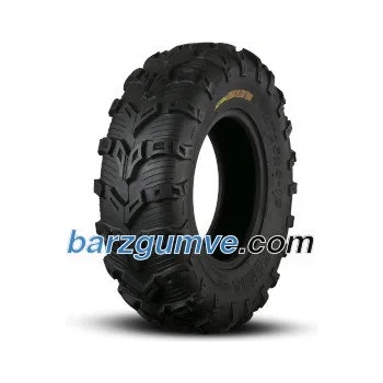 Kenda K592 Bear Claw-E ( 25x10.00-12 TL 50N )