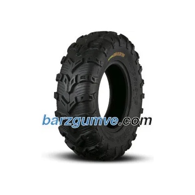 Kenda K592 Bear Claw-E ( 25x10.00-12 TL 50N )