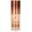 Golden Rose Течен хайлайтър Smart Glow, 202, 6 ml