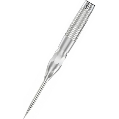 Bull's Steel Tac - T2 - 25g