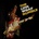 Wray Link - Link Wray Rumble CD