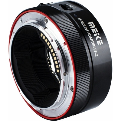 Meike MK-EFTZ-B 21309