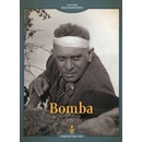 Bomba - DVD (digipack)