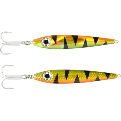 SPRO Pilker pilk'x 40 g fire tiger