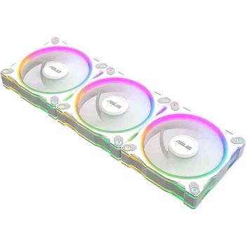 ASUS Prime MR120 ARGB (90DA00L3-B09020)