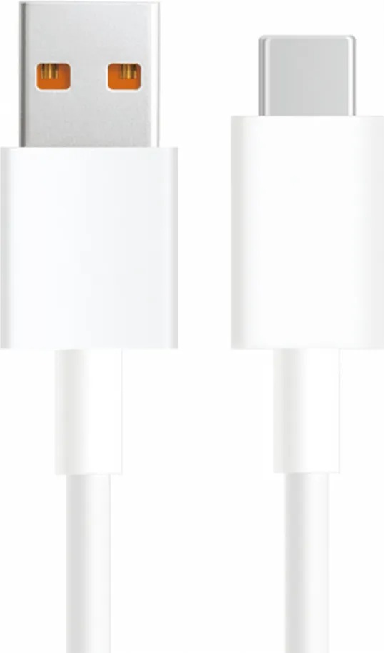 Xiaomi BHR6032GL