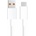 Xiaomi BHR6032GL
