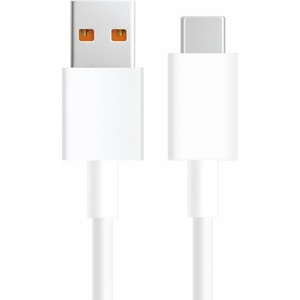 Xiaomi BHR6032GL