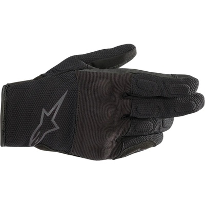 Alpinestars STELLA S MAX
