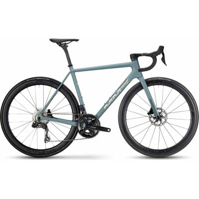 MMR ADRENALINE 30 PLUS 2026