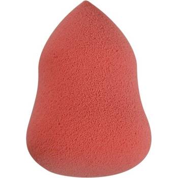 Royal & Langnickel CHIQUE houbička na make-up