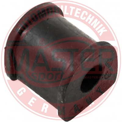 Uloženie, stabilizátor MASTER-SPORT GERMANY 4094M-PCS-MS