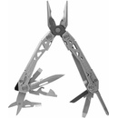 Gerber Multitool Suspension NXT