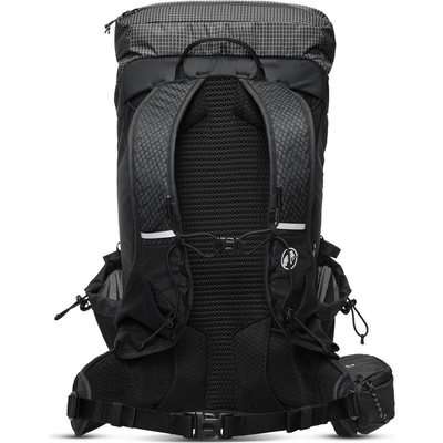 MAMMUT Ducan 26