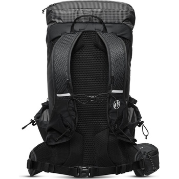 MAMMUT Ducan 26