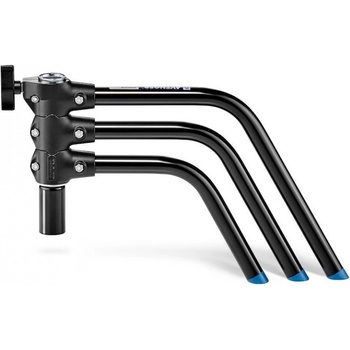 Avenger C-Stand A2007CB