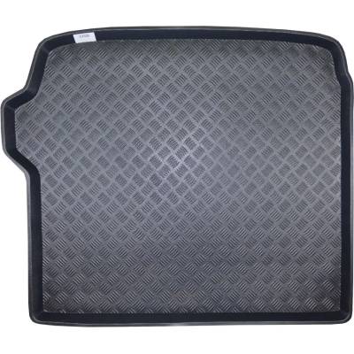 M-PLAST Стелка за багажник за bmw x4 g02 (2018+) (12092pvc)