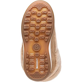 BOGNER Апрески Bogner VERBIER (32447234)