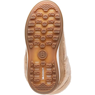 BOGNER Апрески Bogner VERBIER (32447234)