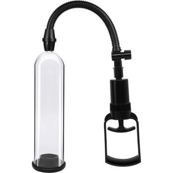 Powerpump MAX 0.2